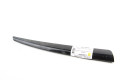Молдинг решетки радиатора RH Mazda 6 (GJ) 2012-2018 GHP950B41A (61857)