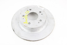 Диск гальмівний задній D282 PAGID Honda Accord (CU/CW) 2008-2015  (61862)