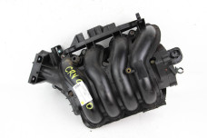 Колектор впускний пластик 2.0 Honda CR-V (RE) 2006-2012 17100RNAA00 (61864)