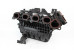 Коллектор впускной пластик 2.0 Honda CR-V (RE) 2006-2012 17100RNAA00 (61864)