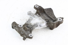 Кронштейн кріплення компресора А / С 2.0 Honda CR-V (RE) 2006-2012 38930RZPG00 (61867)