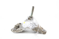 Кронштейн КПП 2.0 МКПП Honda CR-V (RE) 2006-2012 50850SWCE02 (61868)