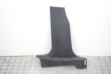 Накладка стійки центральної лівої нижня Nissan Qashqai (J10) 2007-2014 76916JD000 (61873)