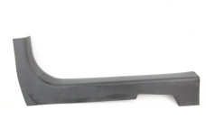 Накладка поріга внутрішня передня права Nissan Qashqai (J10) 2007-2014 769B4JD000 (61875)