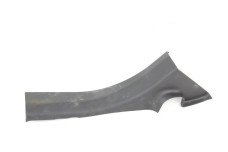 Накладка поріга внутрішня задня права Nissan Qashqai (J10) 2007-2014 769B6JD000 (61879)