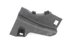 Накладка стійки предньої правої нижня Nissan Qashqai (J10) 2007-2014 66900JD900 (61880)