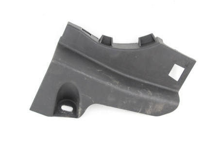 Накладка стойки передней правой нижняя Nissan Qashqai (J10) 2007-2014 66900JD900 (61880)