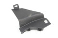 Накладка стійки передньої лівої нижня Nissan Qashqai (J10) 2007-2014 66901JD900 (61881)