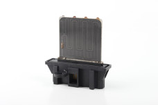 Резистор печки -10 Nissan Qashqai (J10) 2007-2014 271508H300 (61885)