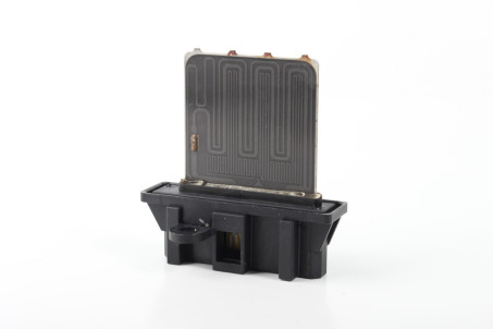 Резистор печки -10 Nissan Qashqai (J10) 2007-2014 271508H300 (61885)