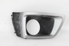 Накладка ПТФ права XT Subaru Forester (SJ) 2012-2018 57731SG140 (61893)