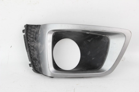 Накладка ПТФ права XT Subaru Forester (SJ) 2012-2018 57731SG140 (61893)