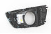 Накладка ПТФ права XT Subaru Forester (SJ) 2012-2018 57731SG140 (61893)
