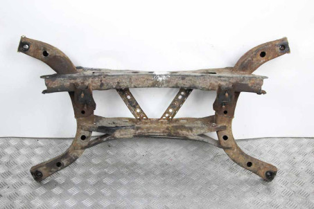 Балка задньої підвіски Mazda 3 (BM) 2012-2018 B45C2880XA (61900)