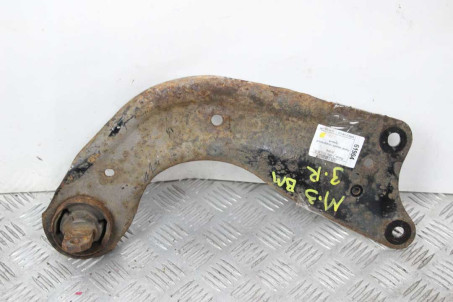 Важіль задній поздовжній правий Mazda 3 (BM) 2012-2018 B45A28200 (61904)