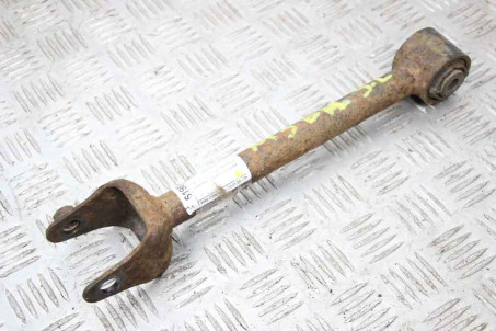 Важіль задній поперечний нижній (передній) лівий Mazda 3 (BM) 2012-2018 B45A28500 (61907)