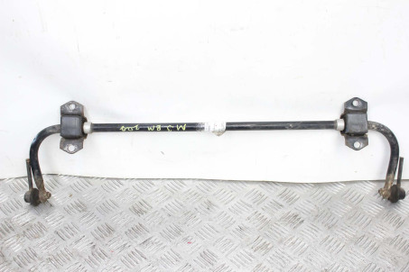 Стабілізатор задній Mazda 3 (BM) 2012-2018 B45A28151 (61909)