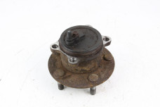 Ступица задняя правая Mazda 3 (BM) 2012-2018 B45A2615X (61912)