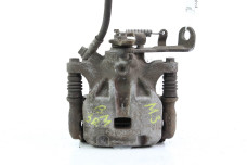 Суппорт задний правый EU Mazda 3 (BM) 2012-2018 B4Y72698ZA (61914)