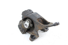 Подушка мотора левая 2.2 TDI МКПП Mazda 3 (BM) 2012-2018 KD6239070B (61918)