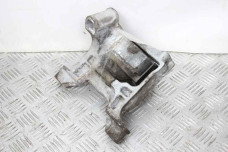 Подушка мотора правая 2.2 TDI Mazda 3 (BM) 2012-2018 KD6239060 (61919)