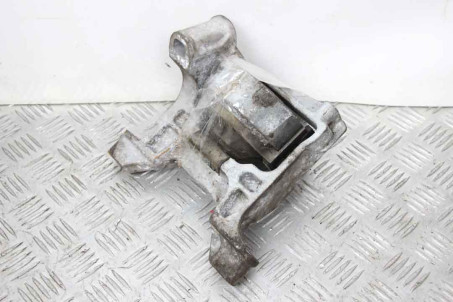 Подушка мотора правая 2.2 TDI Mazda 3 (BM) 2012-2018 KD6239060 (61919)