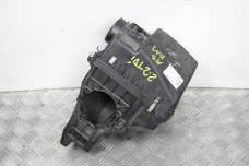 Корпус повітряного фільтра 2.2 TDI Mazda 3 (BM) 2012-2018 SH01133AYB (61920)