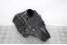 Корпус воздушного фильтра 2.2 TDI Mazda 3 (BM) 2012-2018 SH01133AYB (61920)