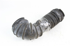 Патрубок повітряного фільтра 2.2 TDI Mazda 3 (BM) 2012-2018 SH0113221 (61921)