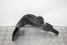 Повітрозабірник 2.2 TDI Mazda 3 (BM) 2012-2018 SH0513200A (61923)