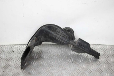 Повітрозабірник 2.2 TDI Mazda 3 (BM) 2012-2018 SH0513200A (61923)