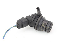 Моторчик омывателя стекла лобового Mazda 3 (BM) 2012-2018 EG2267482 (61925)