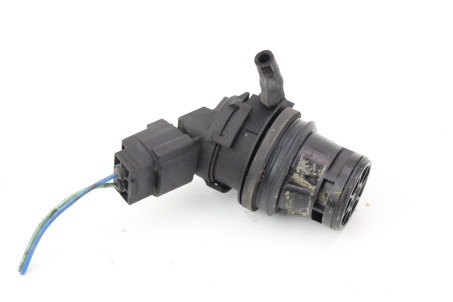 Моторчик омивача скла лобового Mazda 3 (BM) 2012-2018 EG2267482 (61925)