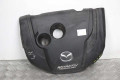 Декоративная накладка двигателя 2.2 TDI Mazda 3 (BM) 2012-2018 SH0510230 (61928)