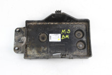 Полиця акумуляторна 2.2 TDI Mazda 3 (BM) 2012-2018 KE7056041A (61929)