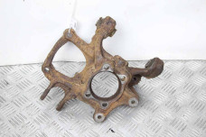 Цапфа задняя правая EU Mazda 3 (BM) 2012-2018 BHR12611XA (61931)