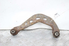 Рычаг задний поперечный верхний правый Mazda 3 (BM) 2012-2018 B45C28C10 (61933)