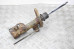 Амортизатор передний правый Mazda 3 (BM) 2012-2018 B45G34700A (61938)