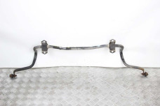 Стабилизатор передний Mazda 3 (BM) 2012-2018 B45A34151 (61949)