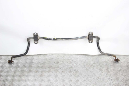 Стабилизатор передний Mazda 3 (BM) 2012-2018 B45A34151 (61949)