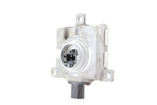 Блок розпалювання ксенонової фари Mazda 3 (BM) 2012-2018 BHN3510H3 (61951)