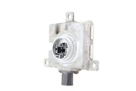 Блок розпалювання ксенонової фари Mazda 3 (BM) 2012-2018 BHN3510H3 (61951)