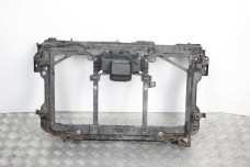 Панель передня кузовна 2.2 TDI Mazda 3 (BM) 2012-2018 GHR453110B (61954)