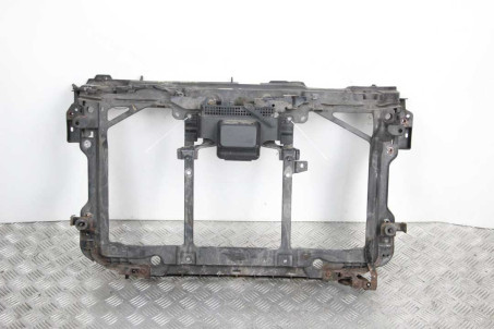 Панель передня кузовна 2.2 TDI Mazda 3 (BM) 2012-2018 GHR453110B (61954)