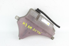 Бачок розширювальний 2.2 TDI Mazda 3 (BM) 2012-2018 SH0115351 (61955)