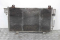 Радиатор кондиционера Mazda 3 (BM) 2012-2018 GHT661480B (61958)