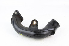 Патрубок интеркулера правый 2.2 TDI Mazda 3 (BM) 2012-2018 SH1213330B (61962)