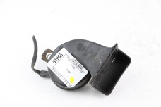 Сигнал Mazda 3 (BM) 2012-2018 BHR16679Y (61965)