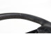 Руль кожаный Mazda 3 (BM) 2012-2018 BHP232982A02 (61968)