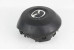 Подушка безпеки в кермо Mazda 3 (BM) 2012-2018 KD4557K00C02 (61969)